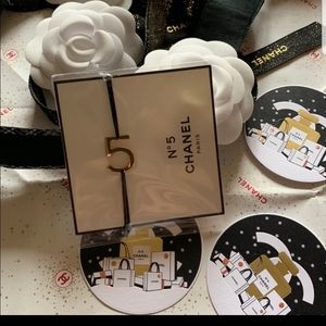 CHANEL bracelet 💯authentic 😍